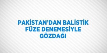 26739289912787529460tasarimli