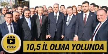 26740257892463524451