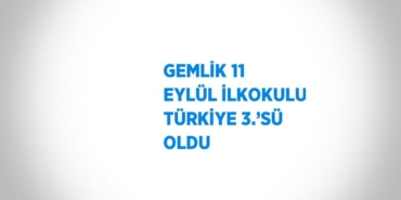 26741299042008826145