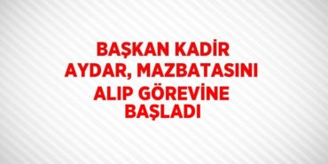 26741313992854121922tasarimli