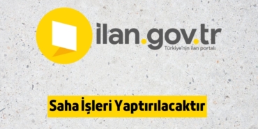 26742200562431525866
