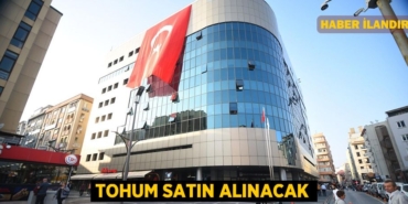 26742209432819631991