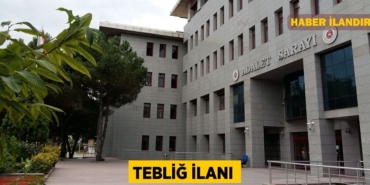 26742264572536726883