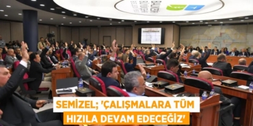 26744205503135920451tasarimli