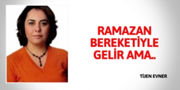 26744256532606030015