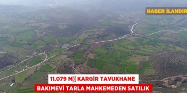 26745213753035420467tasarimli