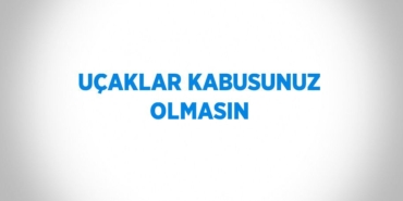 26745310062044520778tasarimli