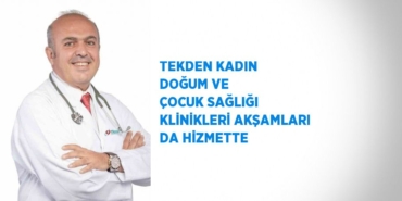 26746213372654027515