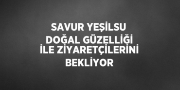 26747232242585129281tasarimli