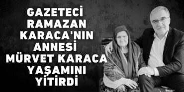 26747273032197325694