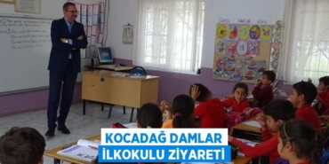 26747305262526426275tasarimli