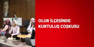 26749262862344228374