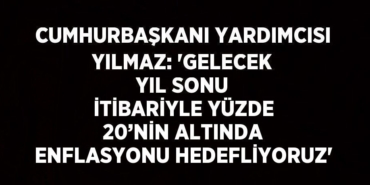 26750305082148722147tasarimli
