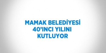 26751215752838628731tasarimli