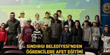 26751270662899830688tasarimli