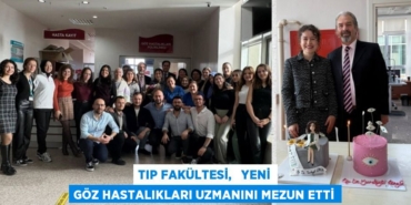 26752212712678422103tasarimli