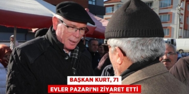 26752305342965925191tasarimli