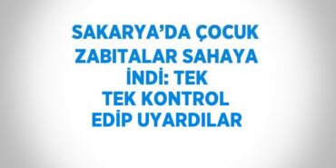 26756298103148122166tasarimli