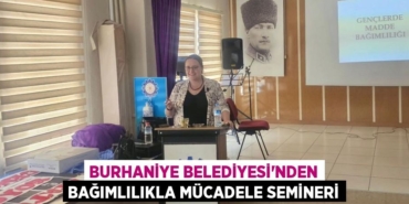 26757312352745227777tasarimli