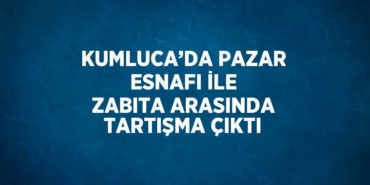 26758200002189329574tasarimli