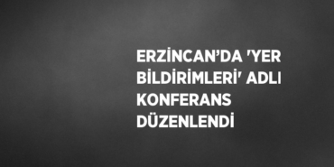 26758202622407030709