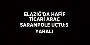 26758212892405031545tasarimli
