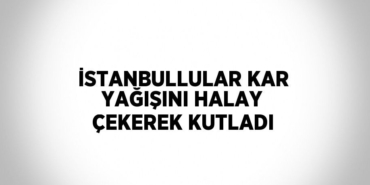 26759304702406626172tasarimli