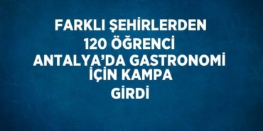 26760273742189030929tasarimli