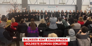 26761224302657726511tasarimli