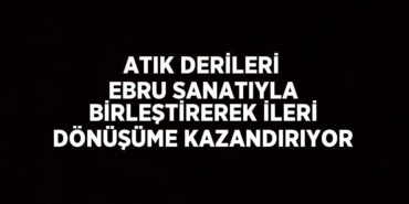 26761243593062325272tasarimli