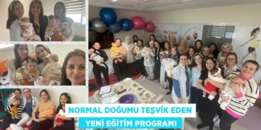 26761274772242422282tasarimli