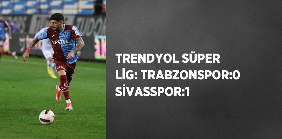 26763250082526721766