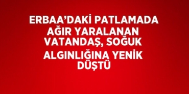 26764305602068220535tasarimli
