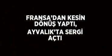 26766219452337625814tasarimli