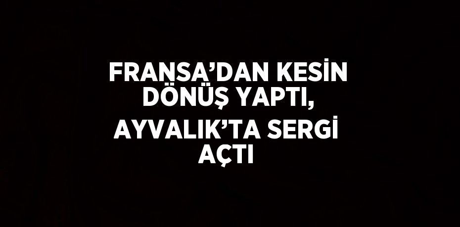 26766219452337625814tasarimli