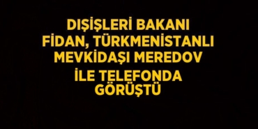 26766240962098727980tasarimli
