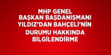 26767204912381428559tasarimli