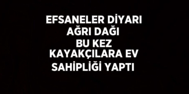 26767265852006531724tasarimli