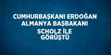 26768207282923521127tasarimli
