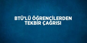 26768217852692829973tasarimli