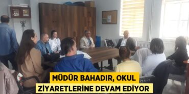 26769204542561227349tasarimli