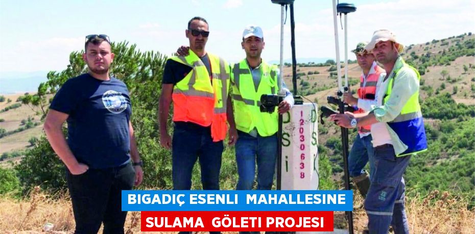 26769278492678021147tasarimli