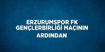 26770318202503822109tasarimli