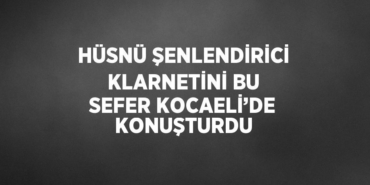 26771268592591122772tasarimli