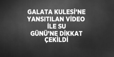 26772291592187322590tasarimli