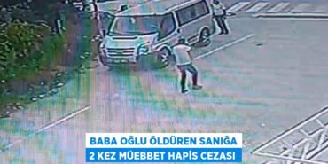 26772316492700128281tasarimli