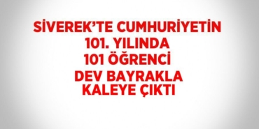 26773216182417331986tasarimli