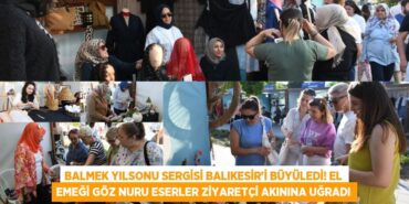 26773260482681827030tasarimli