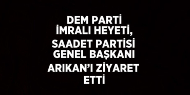 26773310282484026616tasarimli