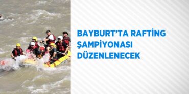 26773314592766623607
